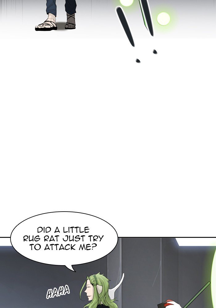 Tower of God, Chapter 429 image 124